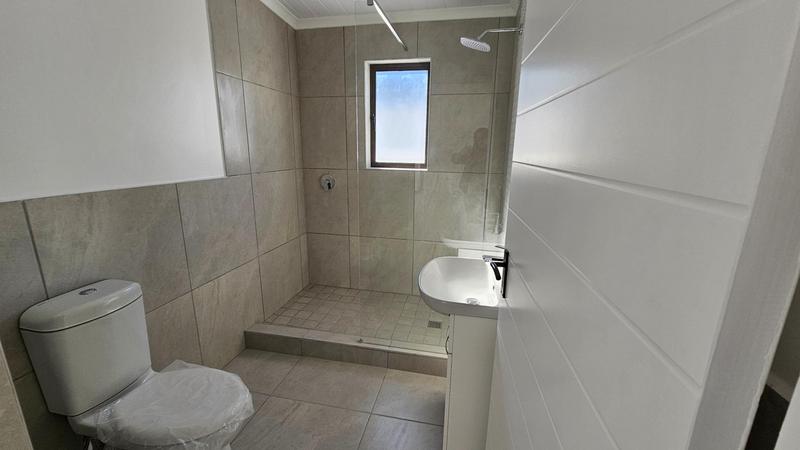 3 Bedroom Property for Sale in Velddrif Western Cape